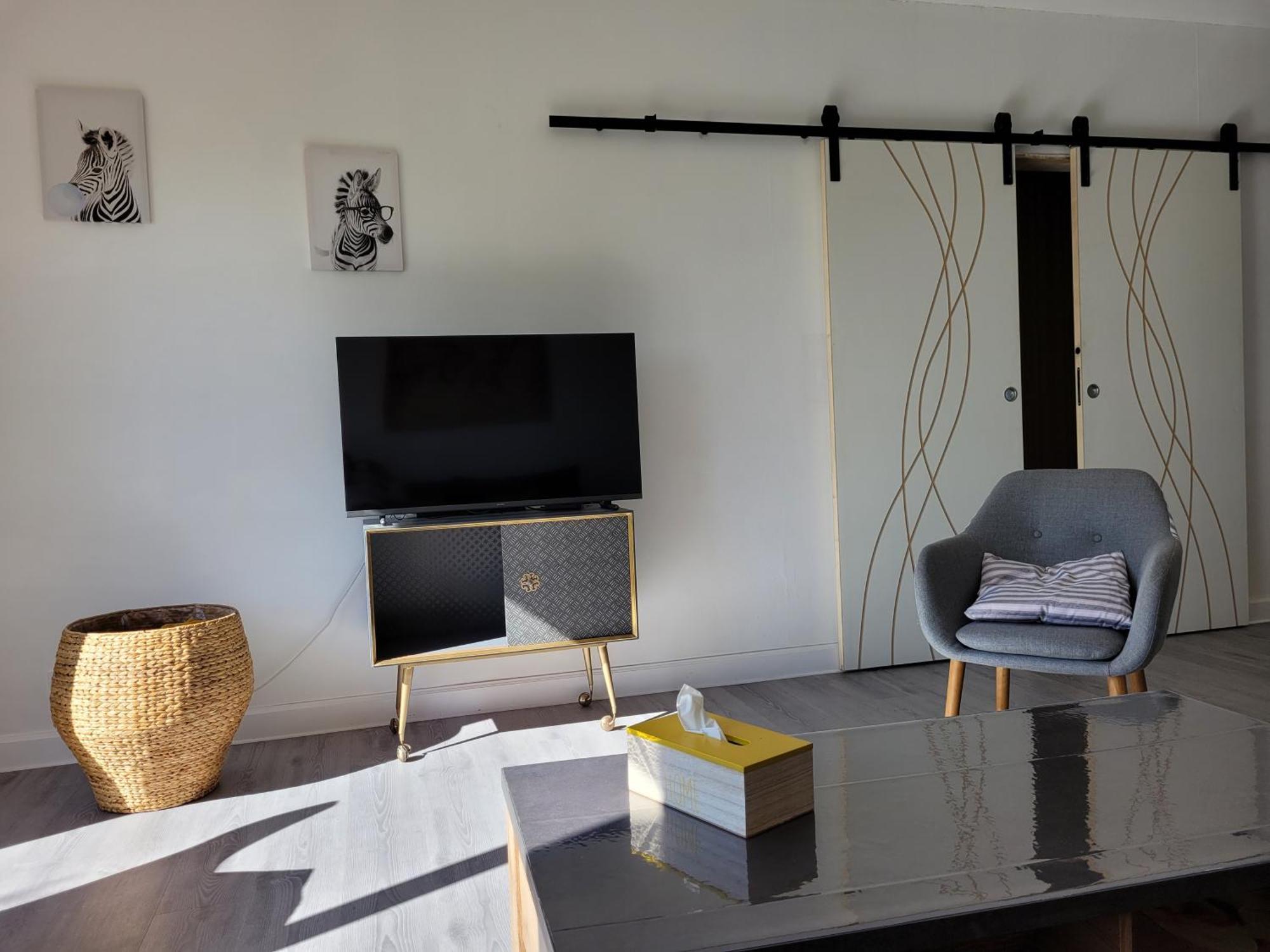 Villa Bienvenue Chez Sylvie Martigné-Briand Esterno foto
